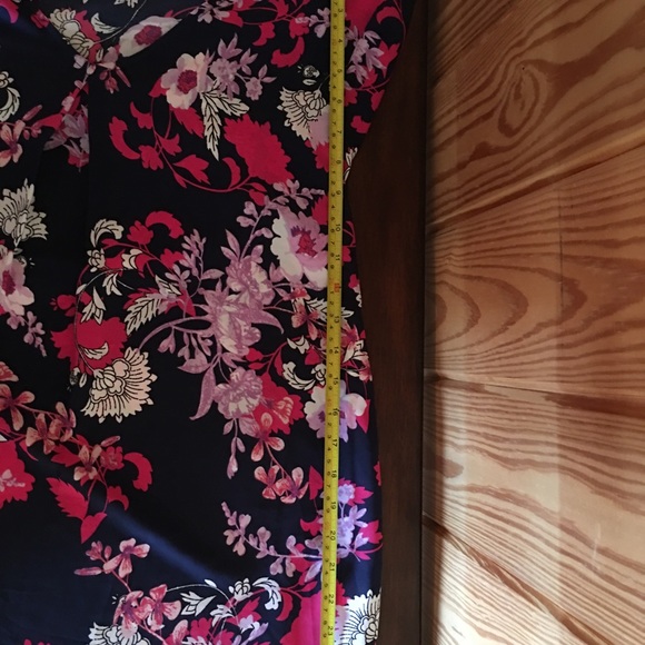 Blouse Cato - Picture 7 of 8